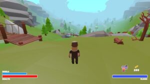 double-dangerous--screenshot-2