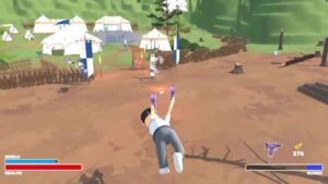 double-dangerous--screenshot-3