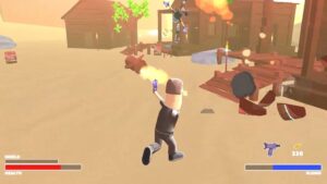 double-dangerous--screenshot-4