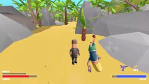 double-dangerous--screenshot-6