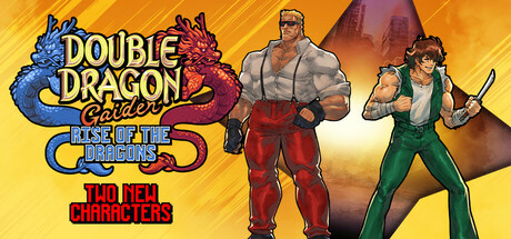 double-dragon-gaiden-rise-of-the-dragons--landscape