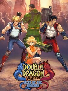 double-dragon-gaiden-rise-of-the-dragons--portrait