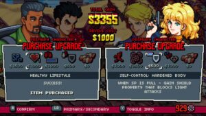double-dragon-gaiden-rise-of-the-dragons--screenshot-10