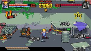 double-dragon-gaiden-rise-of-the-dragons--screenshot-2
