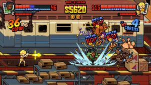 double-dragon-gaiden-rise-of-the-dragons--screenshot-4