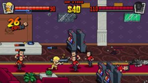 double-dragon-gaiden-rise-of-the-dragons--screenshot-5