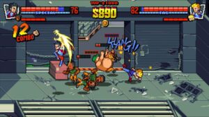 double-dragon-gaiden-rise-of-the-dragons--screenshot-6