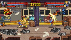 double-dragon-gaiden-rise-of-the-dragons--screenshot-7