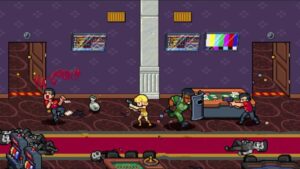 double-dragon-gaiden-rise-of-the-dragons--screenshot-8
