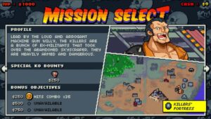 double-dragon-gaiden-rise-of-the-dragons--screenshot-9