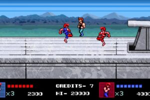 double-dragon-iv--screenshot-1