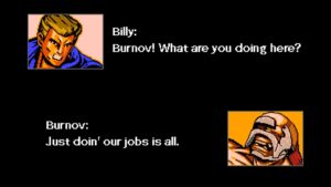 double-dragon-iv--screenshot-2