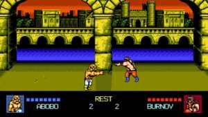 double-dragon-iv--screenshot-3