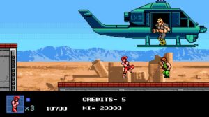 double-dragon-iv--screenshot-4