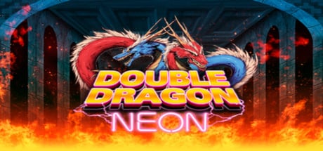 double-dragon-neon--landscape