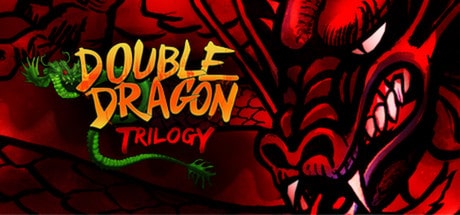 double-dragon-trilogy--landscape
