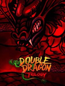 double-dragon-trilogy--portrait