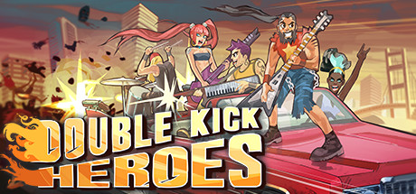 double-kick-heroes--landscape