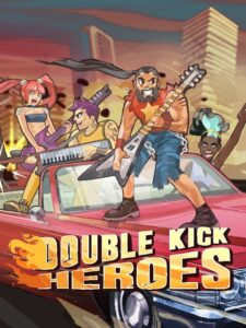 double-kick-heroes--portrait