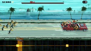 double-kick-heroes--screenshot-0