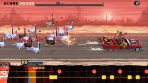 double-kick-heroes--screenshot-2