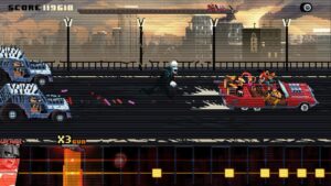 double-kick-heroes--screenshot-4