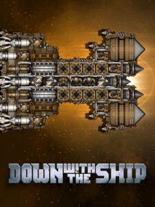 down-with-the-ship--portrait