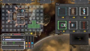 down-with-the-ship--screenshot-0