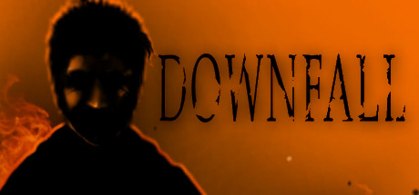 downfall--landscape