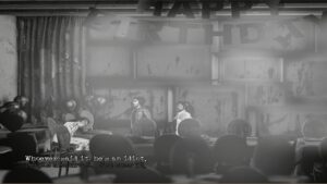 downfall--screenshot-1