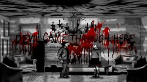 downfall--screenshot-2