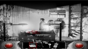 downfall--screenshot-3