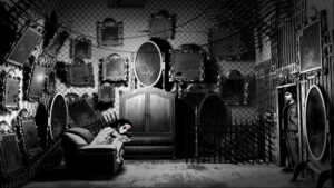 downfall--screenshot-4