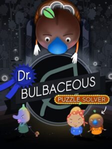 dr-bulbaceous--portrait