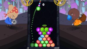 dr-bulbaceous--screenshot-0