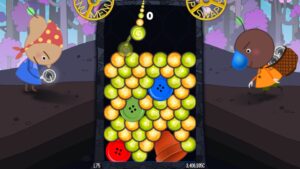dr-bulbaceous--screenshot-1