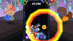 dr-bulbaceous--screenshot-2