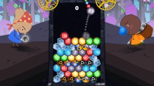 dr-bulbaceous--screenshot-3