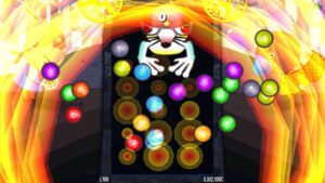 dr-bulbaceous--screenshot-4