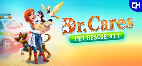 dr-cares-pet-rescue-911--landscape