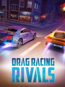 drag-racing-rivals--portrait