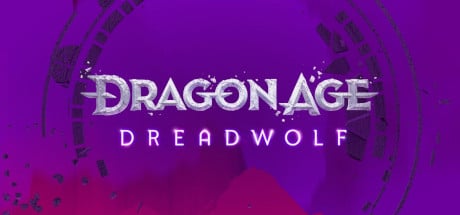 dragon-age-dreadwolf--landscape