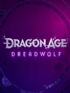 dragon-age-dreadwolf--portrait