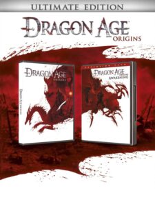 dragon-age-origins--portrait