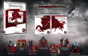 dragon-age-origins--screenshot-0