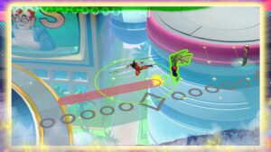 dragon-ball-gekishin-squadra--screenshot-0