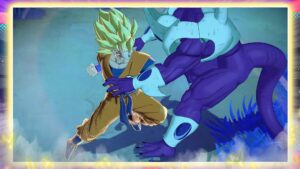 dragon-ball-gekishin-squadra--screenshot-1