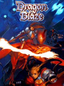 dragon-blaze--portrait