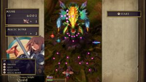 dragon-blaze--screenshot-3