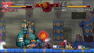 dragon-marked-for-death--screenshot-2